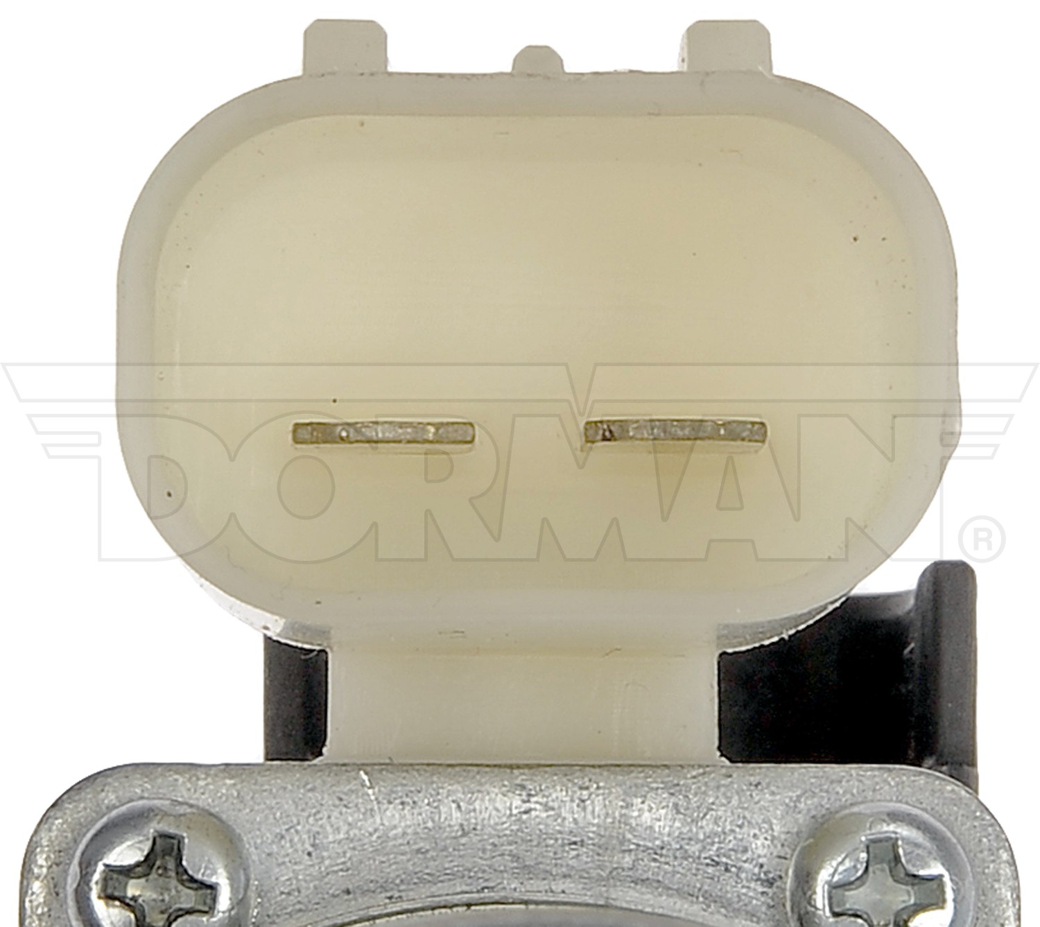 Dorman DOR-742-091 Power Window Lift Motor - Image 2