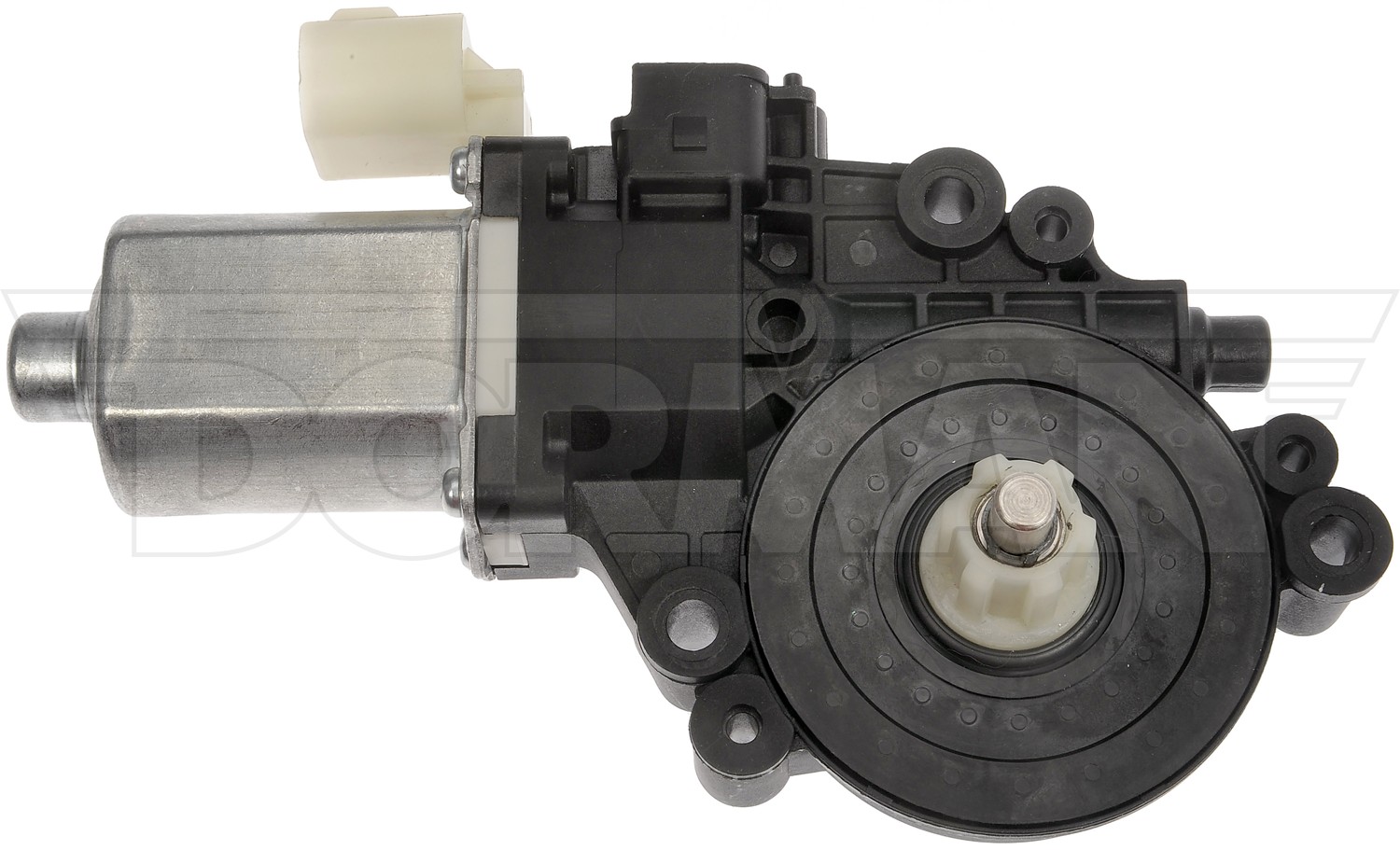 Dorman DOR-742-091 Power Window Lift Motor