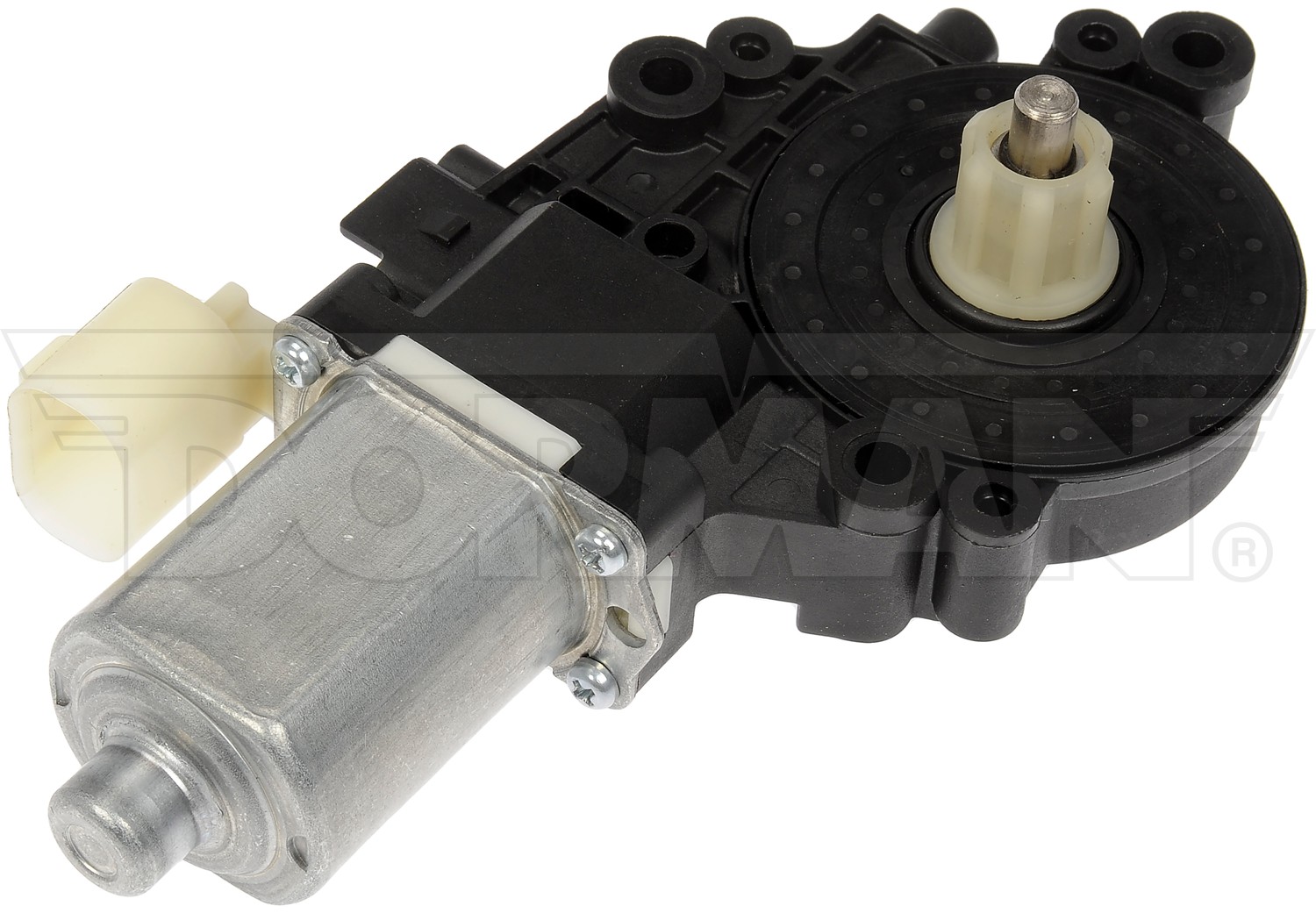 Dorman DOR-742-092 Power Window Lift Motor