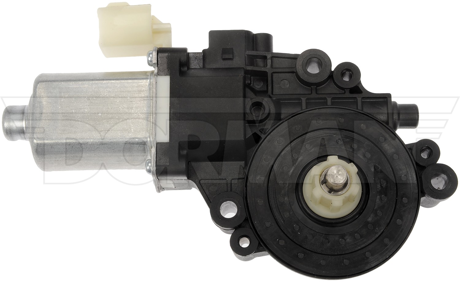 Dorman DOR-742-092 Power Window Lift Motor - Image 4