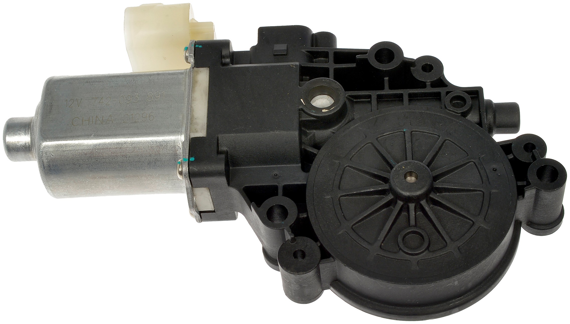 Dorman 742-093 Window Lift Motor