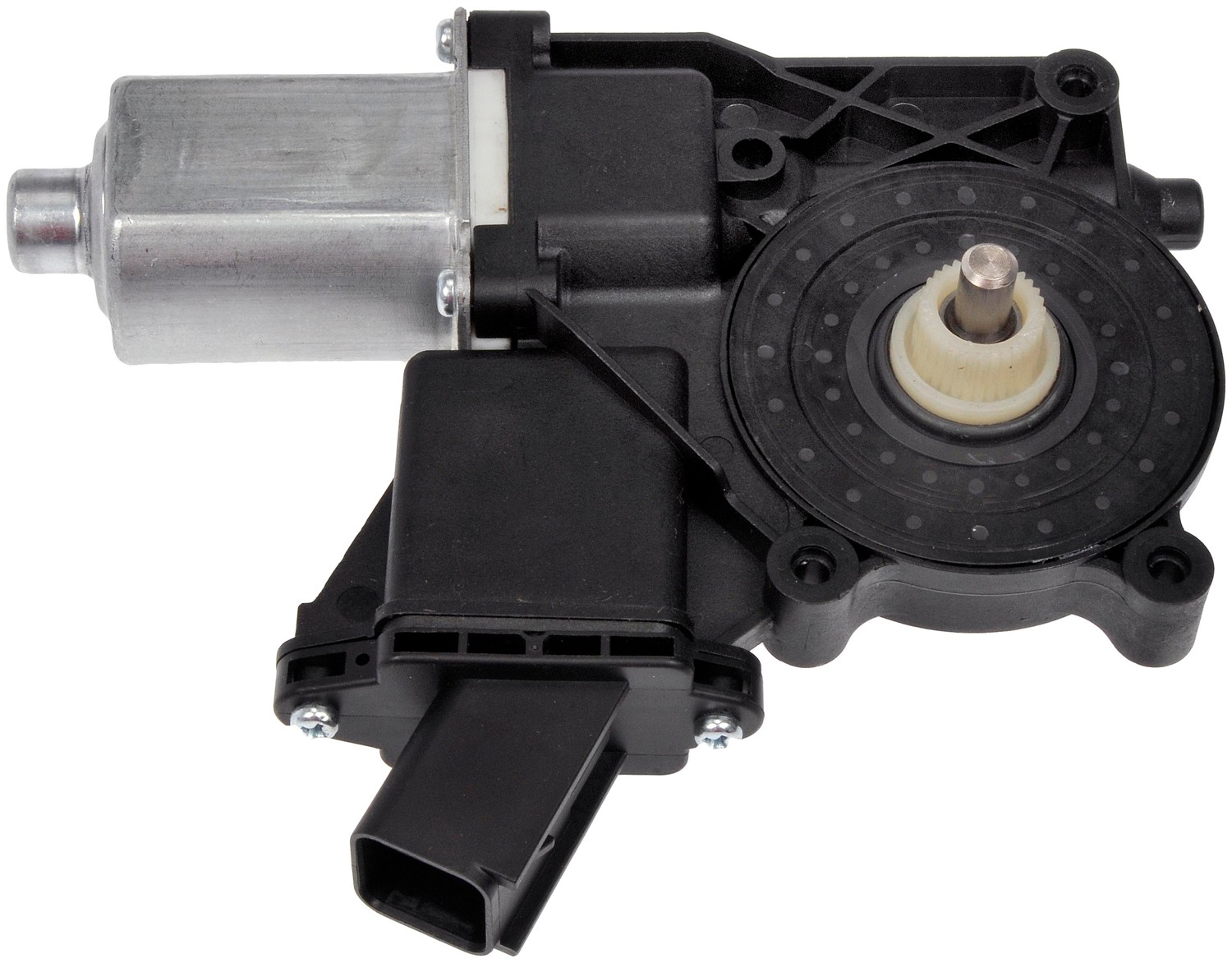 Dorman 742-096 Window Lift Motor