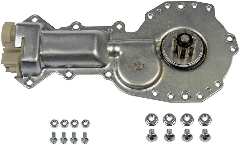 Dorman 742-101 Window Lift Motor