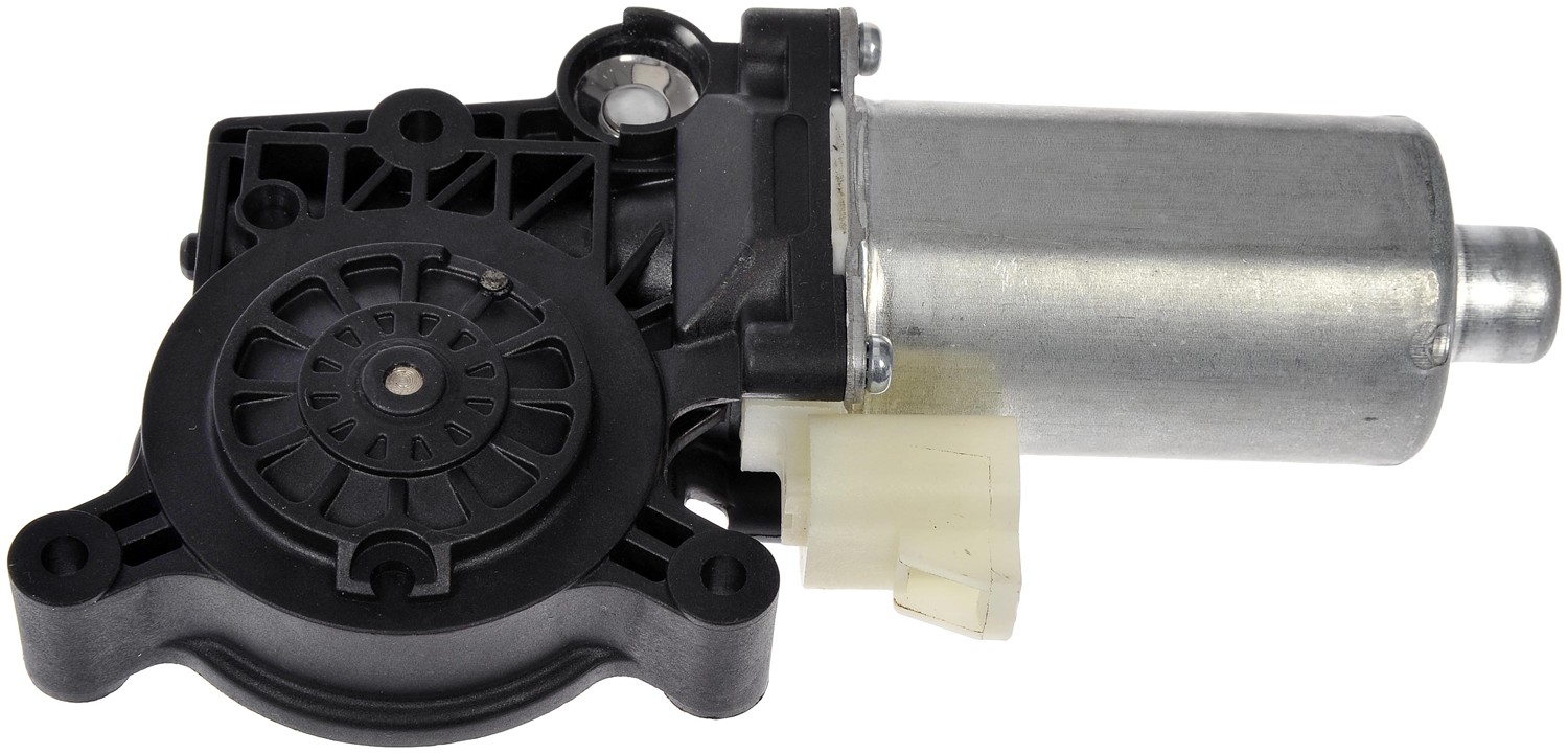 Dorman DOR-742-114 Power Window Lift Motor - Image 3