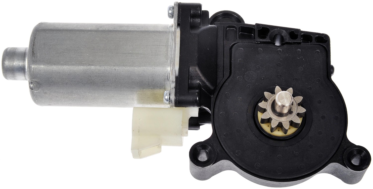 Dorman DOR-742-114 Power Window Lift Motor - Image 4