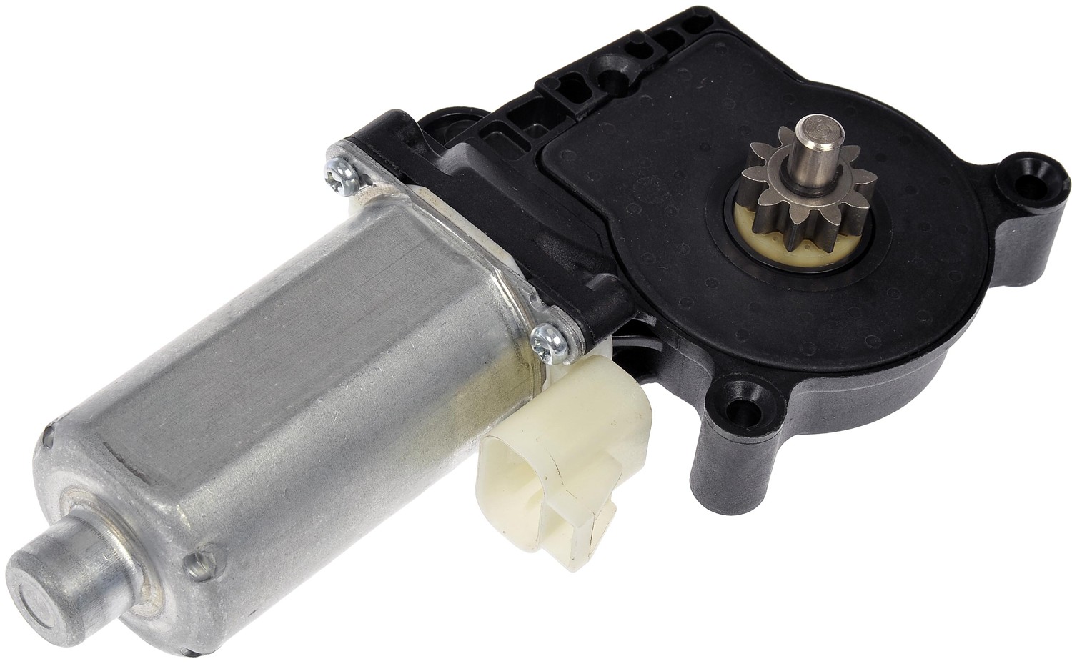Dorman DOR-742-114 Power Window Lift Motor
