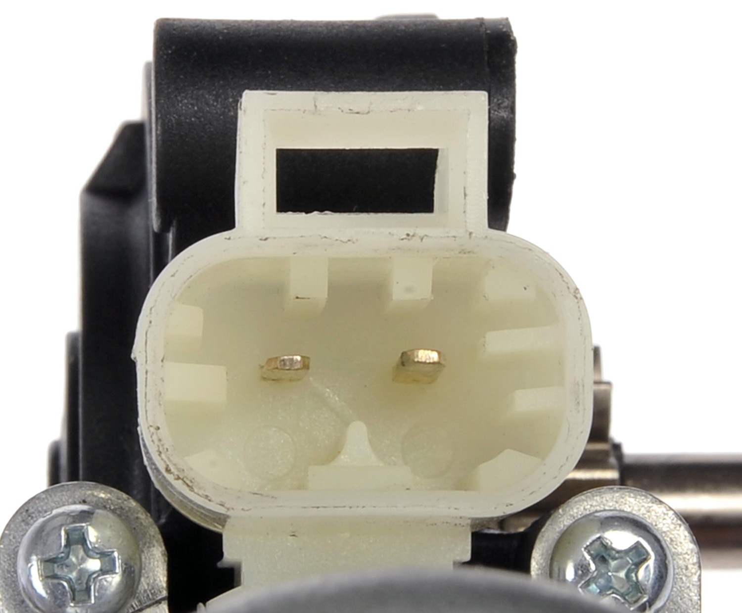 Dorman DOR-742-114 Power Window Lift Motor - Image 5
