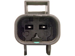 Dorman DOR-742-115 Power Window Lift Motor