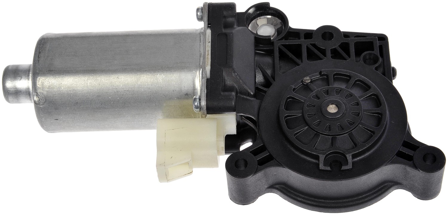 Dorman DOR-742-115 Power Window Lift Motor - Image 5