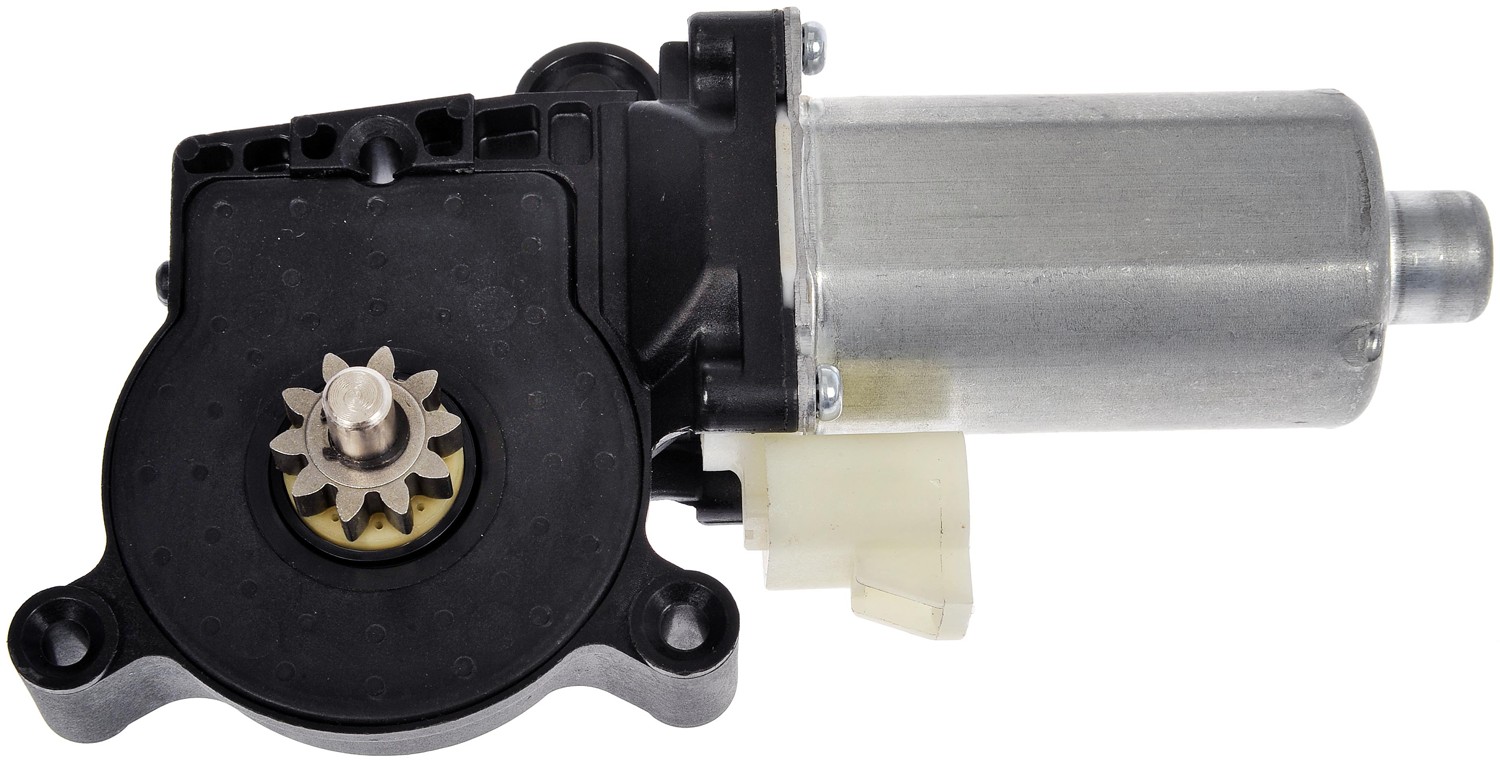 Dorman DOR-742-115 Power Window Lift Motor - Image 4