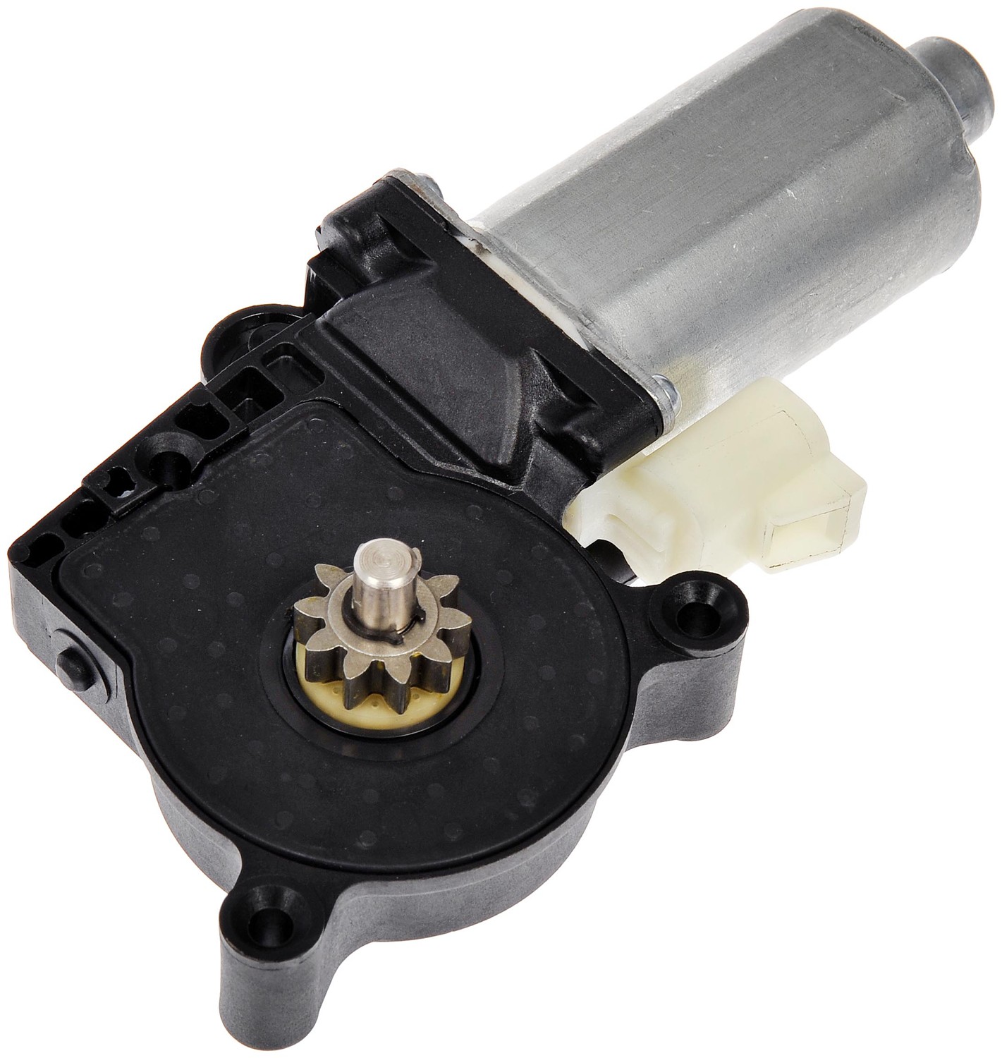Dorman DOR-742-115 Power Window Lift Motor - Image 3