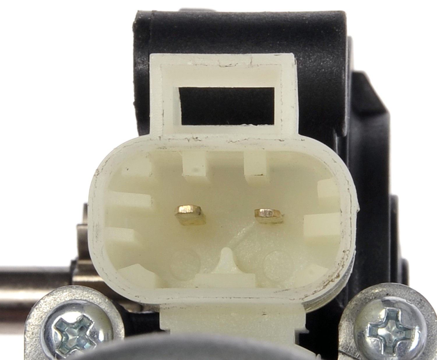 Dorman DOR-742-115 Power Window Lift Motor - Image 2