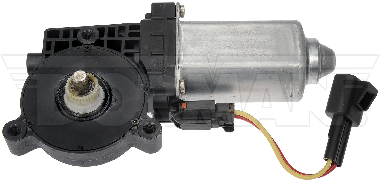 Dorman DOR-742-116 Power Window Lift Motor