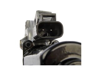 Dorman DOR-742-118 Power Window Lift Motor - Image 2