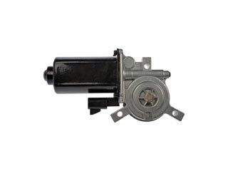 Dorman DOR-742-118 Power Window Lift Motor - Image 3
