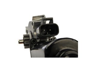Dorman DOR-742-119 Power Window Lift Motor - Image 2