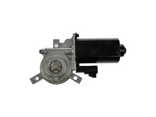 Dorman DOR-742-119 Power Window Lift Motor