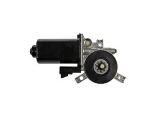 Dorman DOR-742-119 Power Window Lift Motor - Image 3