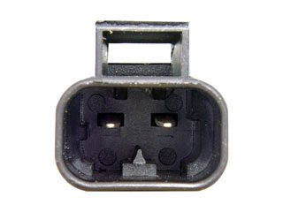 Dorman DOR-742-122 Power Window Lift Motor - Image 4