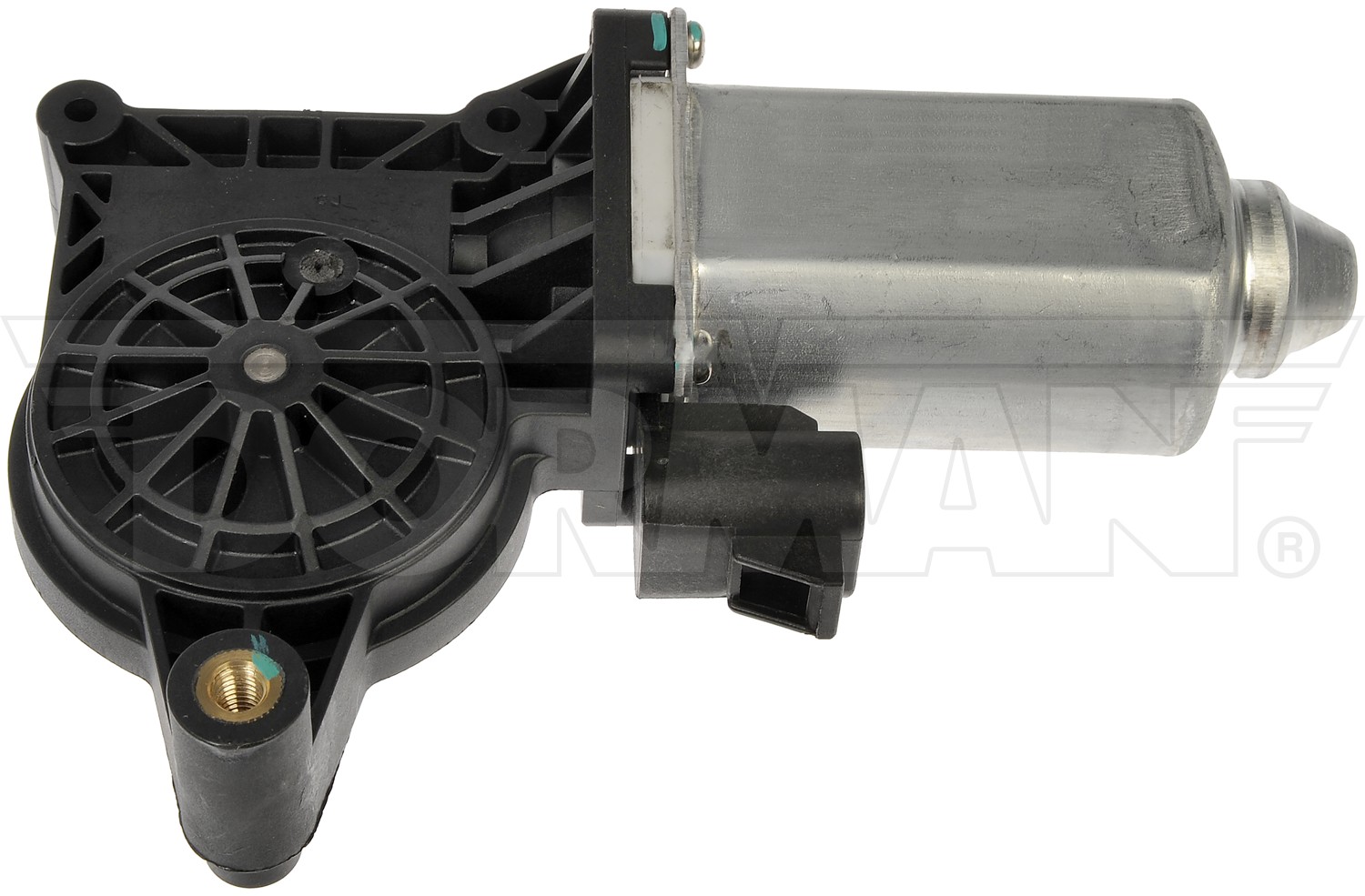 Dorman DOR-742-122 Power Window Lift Motor - Image 2