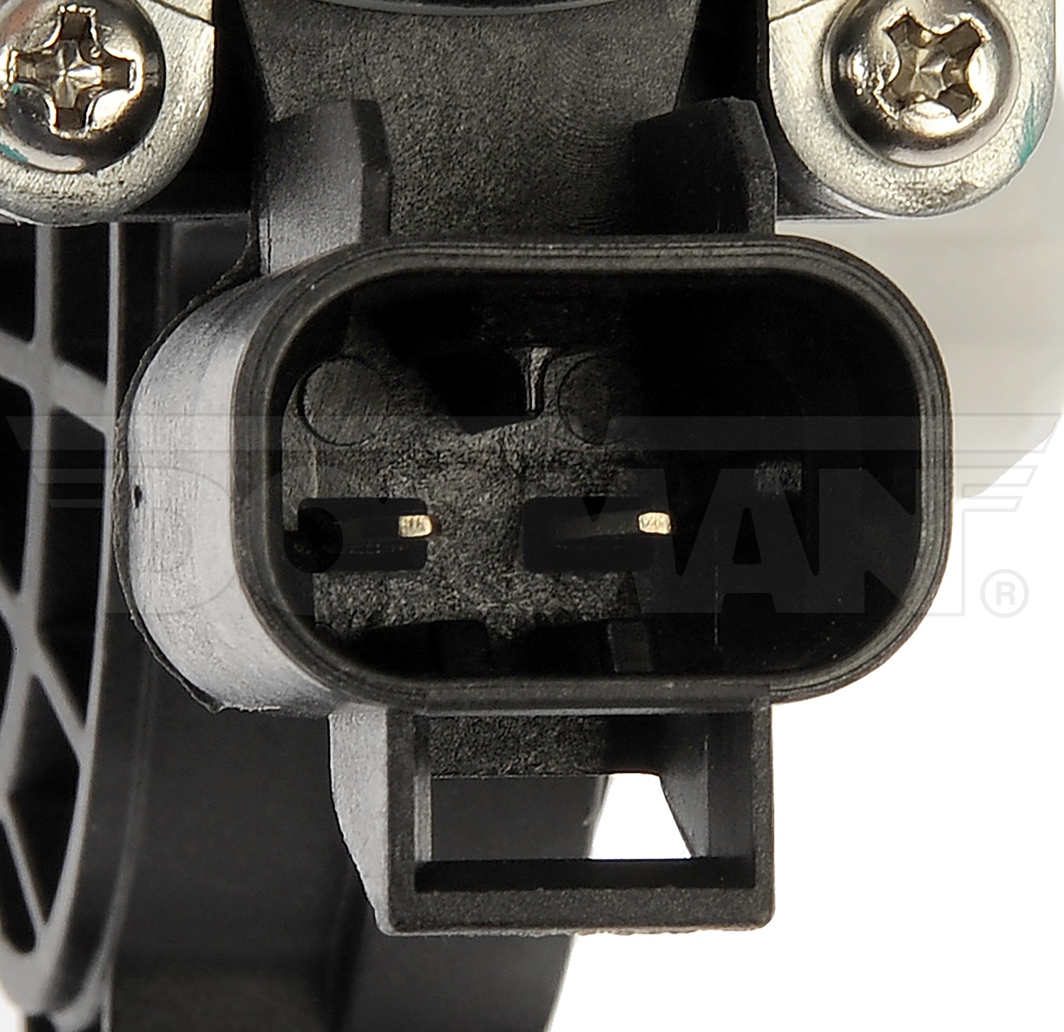 Dorman DOR-742-122 Power Window Lift Motor
