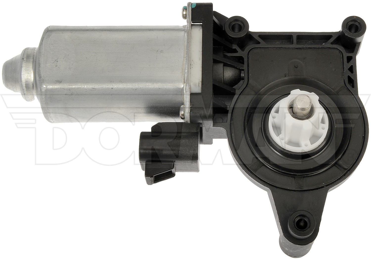 Dorman DOR-742-122 Power Window Lift Motor - Image 5
