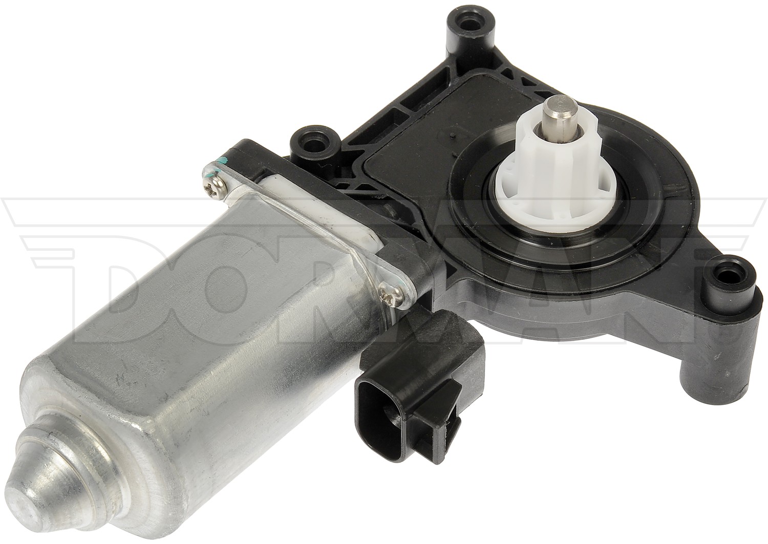 Dorman DOR-742-122 Power Window Lift Motor - Image 3