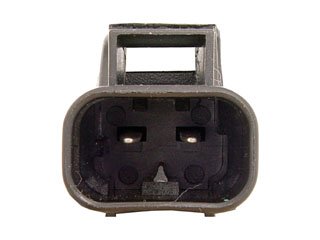 Dorman DOR-742-123 Power Window Lift Motor - Image 2