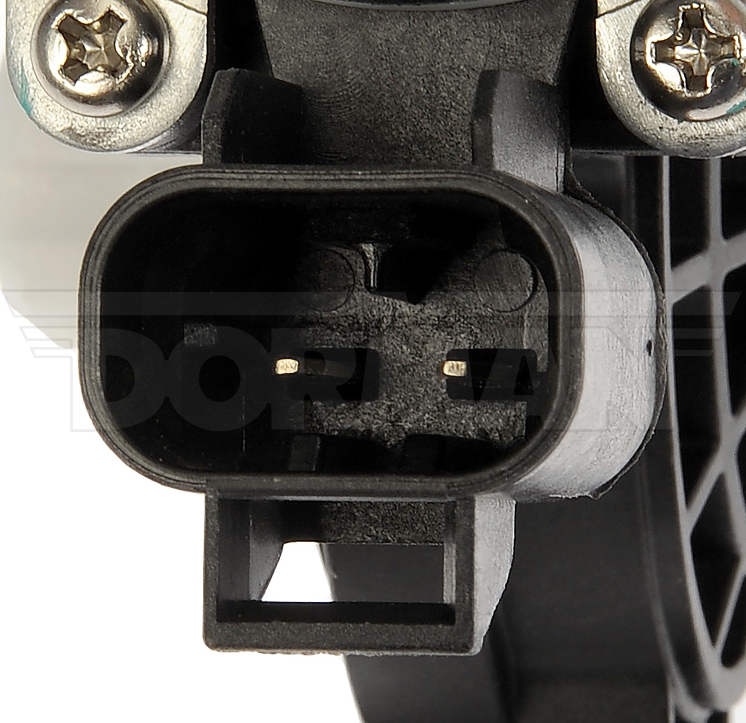 Dorman DOR-742-123 Power Window Lift Motor