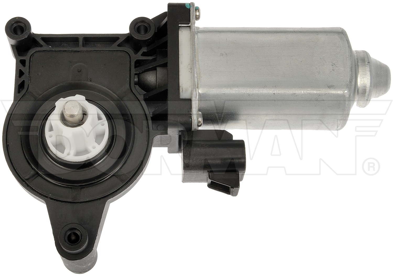 Dorman DOR-742-123 Power Window Lift Motor - Image 4
