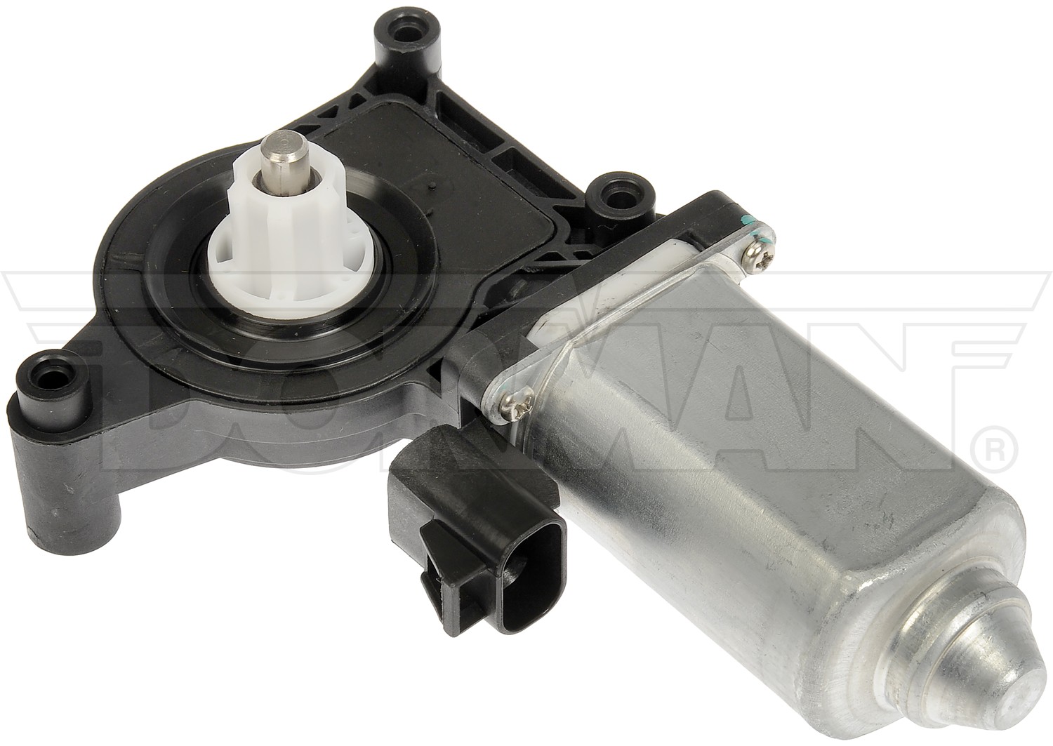 Dorman DOR-742-123 Power Window Lift Motor - Image 5