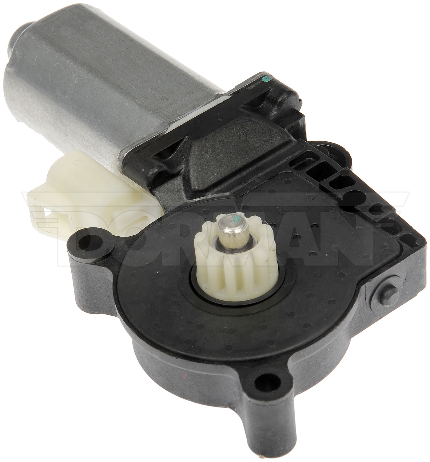 Dorman DOR-742-124 Power Window Lift Motor - Image 2