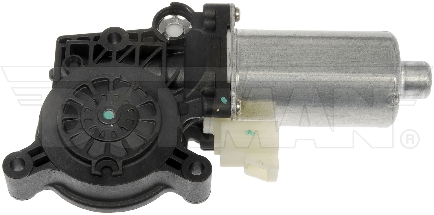 Dorman DOR-742-124 Power Window Lift Motor