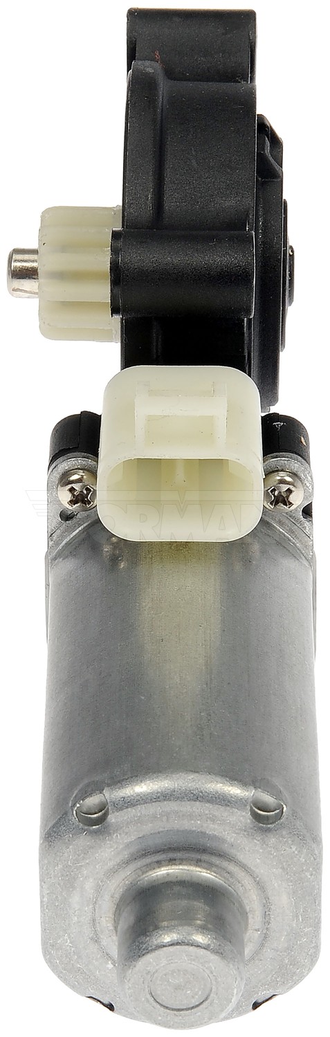 Dorman DOR-742-124 Power Window Lift Motor - Image 6
