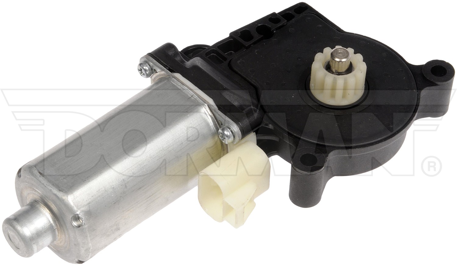 Dorman DOR-742-124 Power Window Lift Motor - Image 4