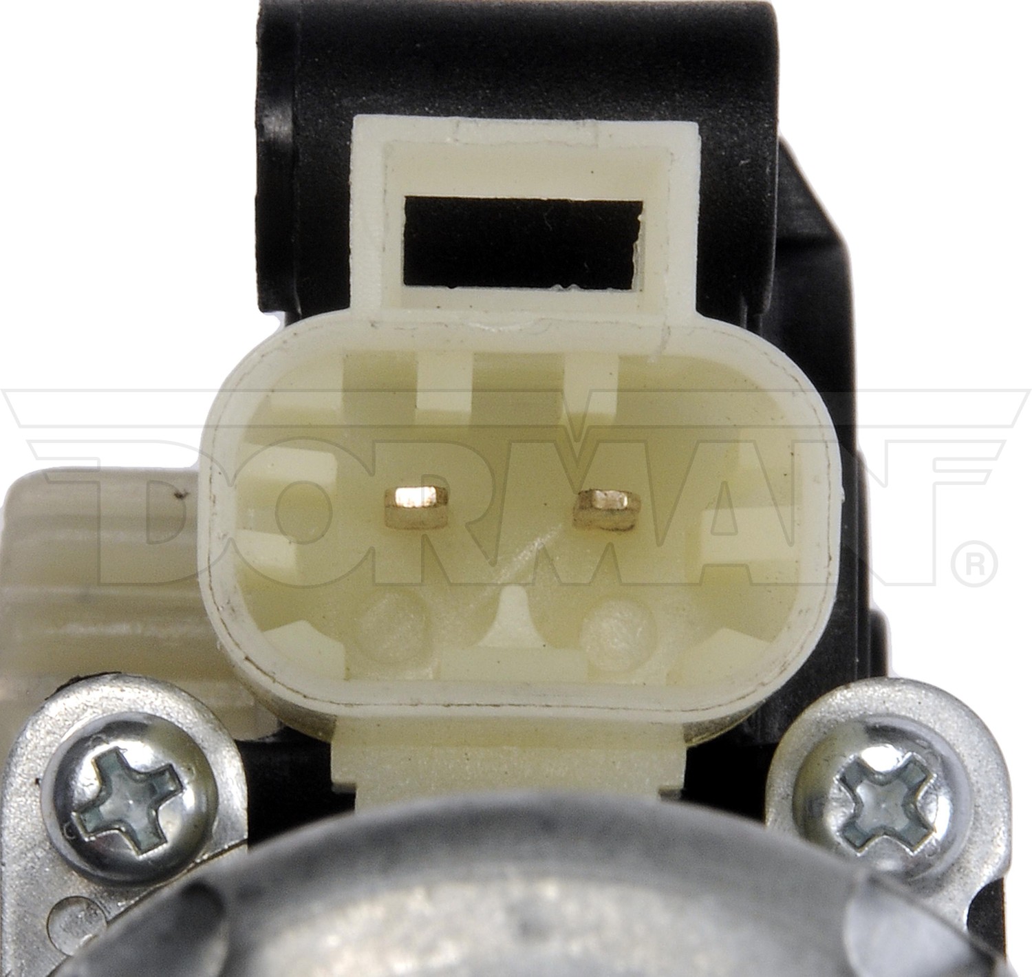 Dorman DOR-742-124 Power Window Lift Motor - Image 3