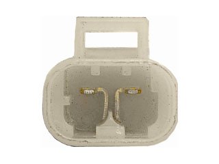 Dorman DOR-742-126 Power Window Lift Motor