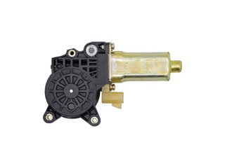 Dorman DOR-742-126 Power Window Lift Motor - Image 2