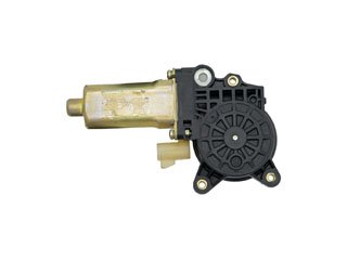 Dorman DOR-742-127 Power Window Lift Motor