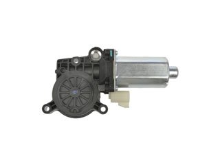 Dorman DOR-742-128 Power Window Lift Motor