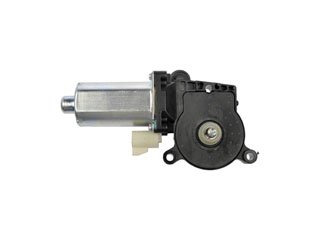 Dorman DOR-742-128 Power Window Lift Motor - Image 3