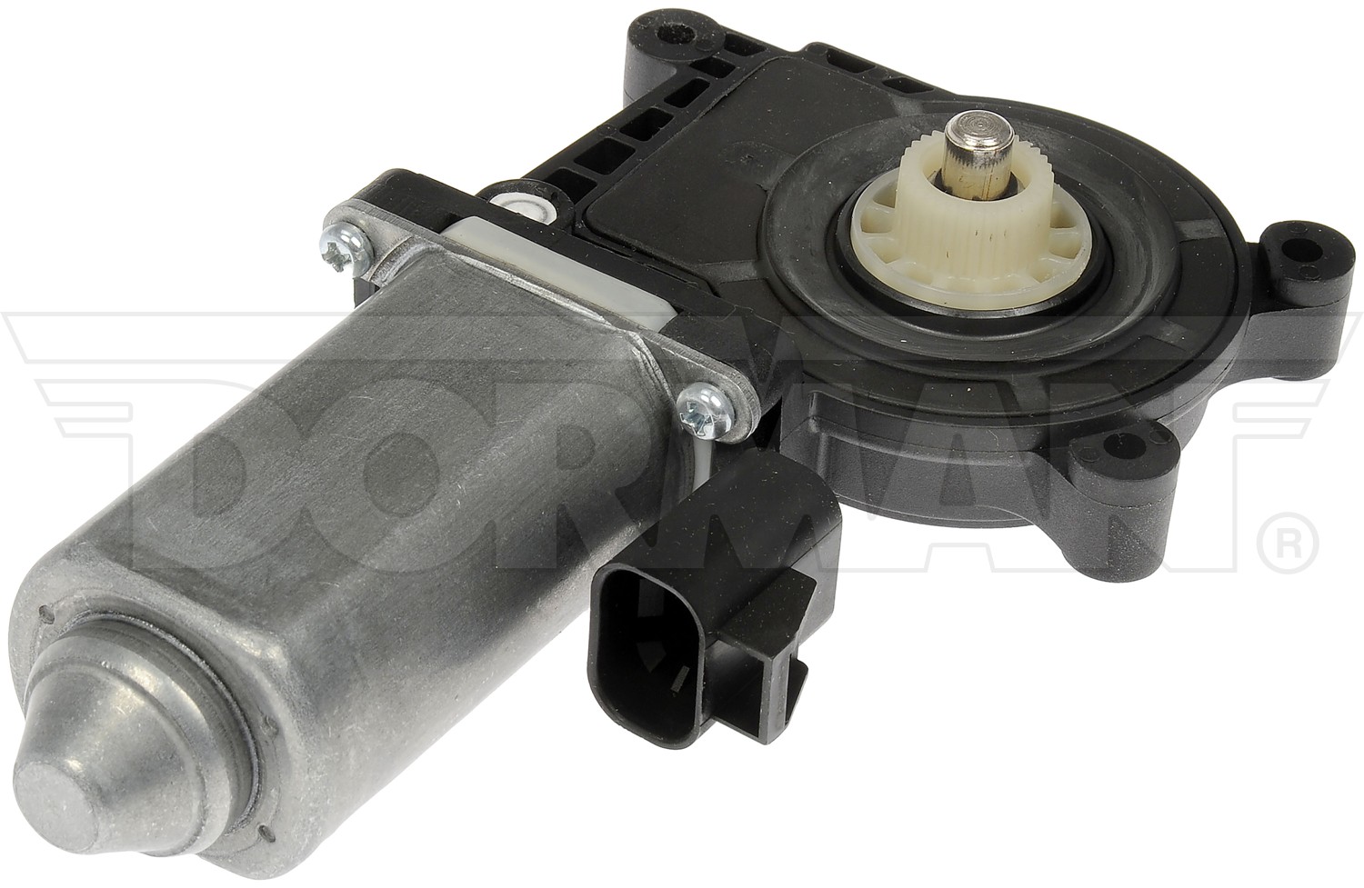 Dorman DOR-742-130 Power Window Lift Motor - Image 2