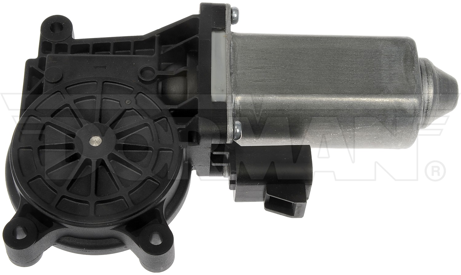 Dorman DOR-742-130 Power Window Lift Motor - Image 3