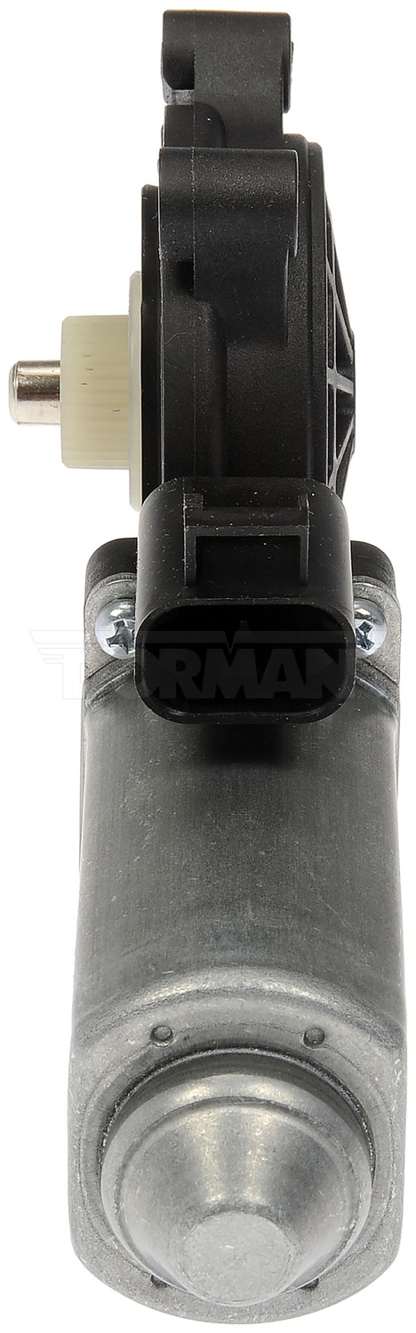 Dorman DOR-742-130 Power Window Lift Motor - Image 4