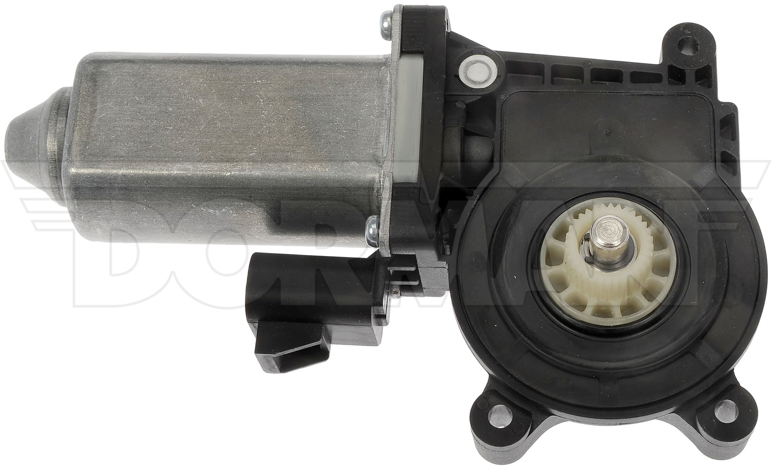 Dorman DOR-742-130 Power Window Lift Motor