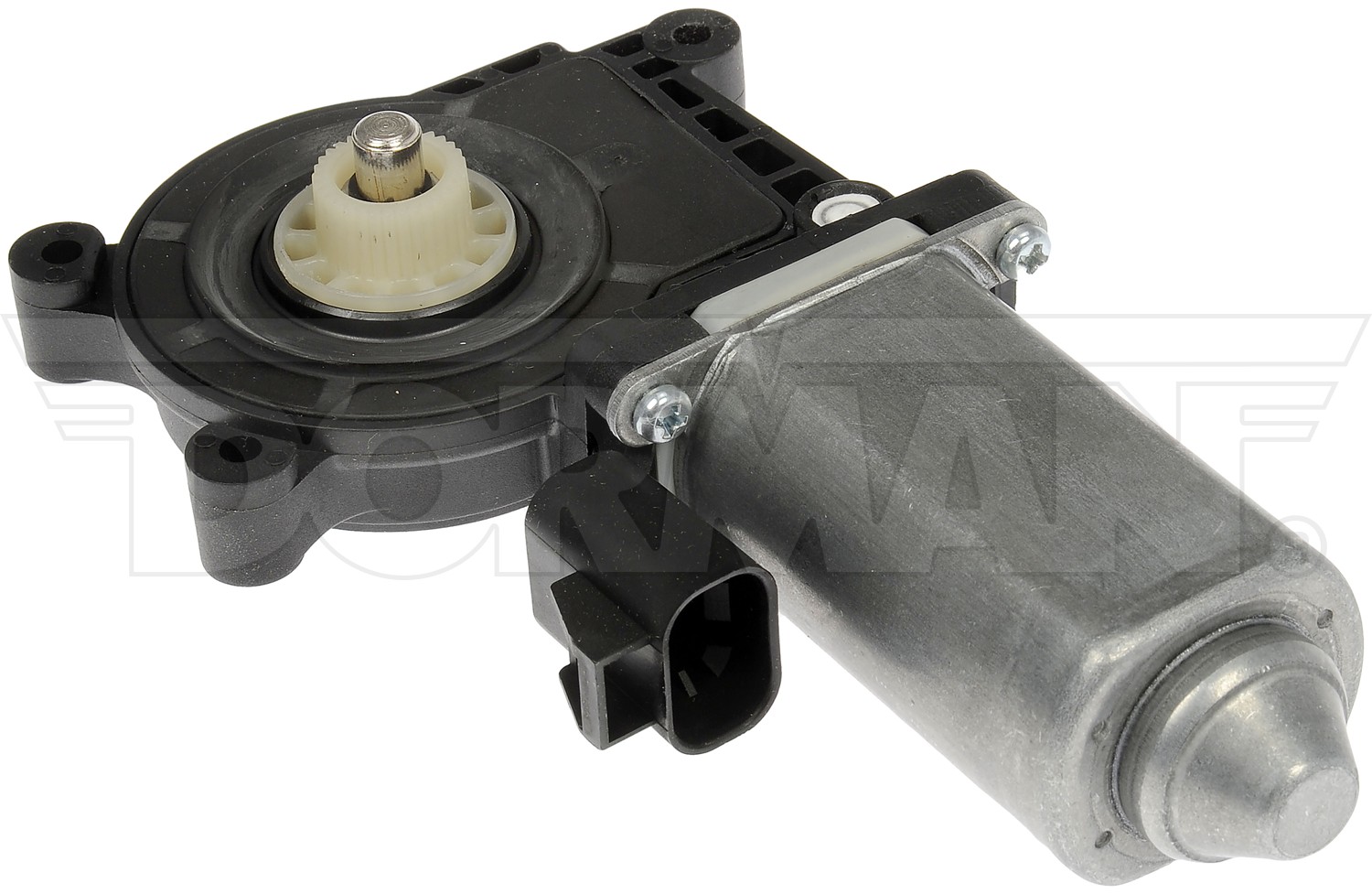 Dorman DOR-742-131 Power Window Lift Motor - Image 2