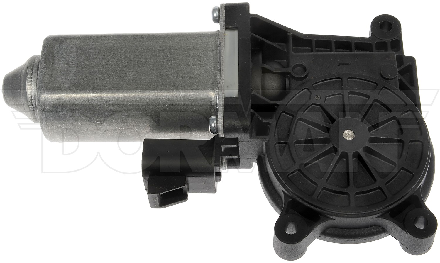 Dorman DOR-742-131 Power Window Lift Motor - Image 3