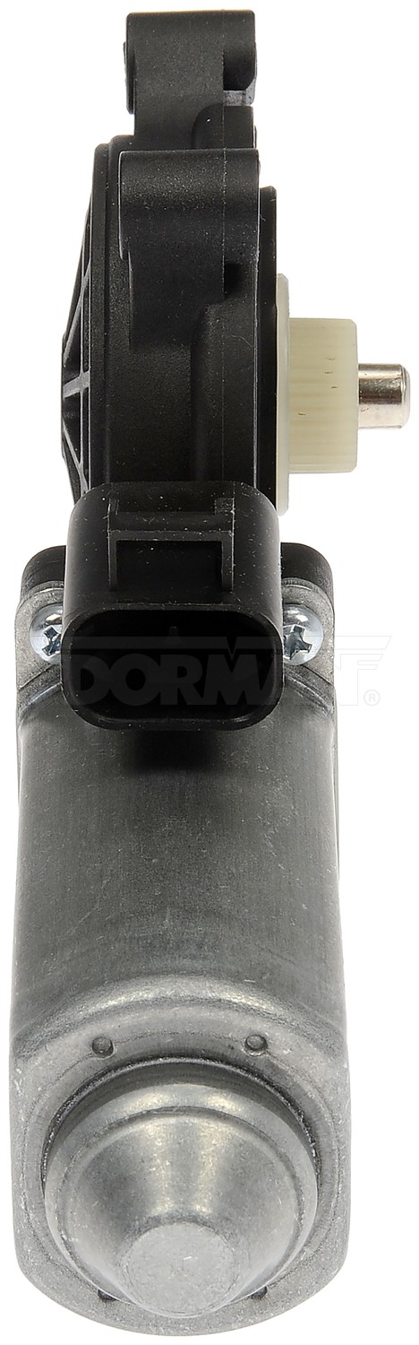 Dorman DOR-742-131 Power Window Lift Motor