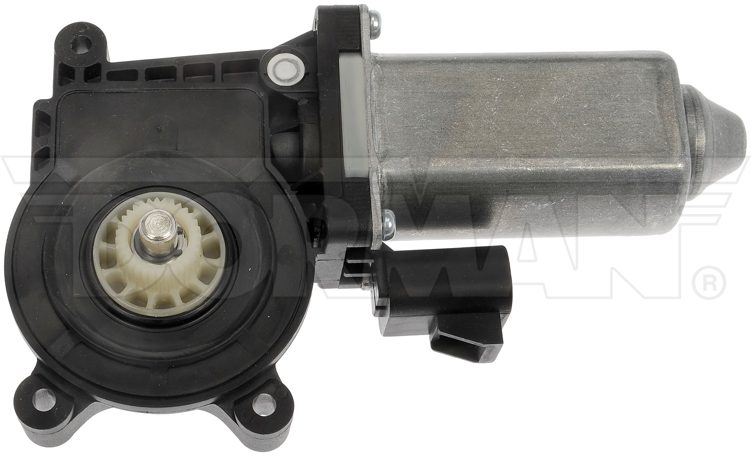 Dorman DOR-742-131 Power Window Lift Motor - Image 4