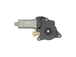 Dorman 742-136 Window Lift Motor